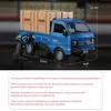 1/16 Ferngesteuertes Transportauto, 2,4 GHz Ferngesteuertes Produktbild-Vorschau 3