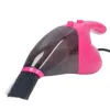 Odkurzacz z klawiaturą, odkurzacz ręczny USB, mocne ssanie, Podgląd zdjęcia produktu 3