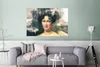 MuchoWow® Poster Johanna Henriëtte Engelen - Dubois Produktbild-Vorschau 5