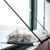 Fenster Katzenhängematte für Katzen bis 23 kg | extra Produktbild-Vorschau 4