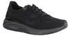 Gabor sneaker Rollingsoft 40 Productafbeelding-voorbeeld 7