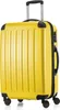 HAUPTSTADTKOFFER - Alex - Koffer-Set 3-teilig, Rollkoffer Produktbild-Vorschau 2