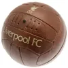 Liverpool FC - Traditionell - Fußball TA6316 (5) Produktbild-Vorschau 2