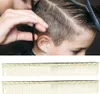 Kamm,Haarschneidekamm,Friseurkamm,Haarkamm,Stylingkamm,Edels Produktbild-Vorschau 7