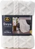 Wohndecke Jaquard Freya W.F.Gözze Produktbild-Vorschau 1