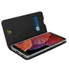 Dux Ducis Flip Tasche Skin Pro Series für Samsung Galaxy Produktbild-Vorschau 16