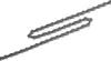 Shimano Kette CN-HG53 9-fach 116 Glieder Produktbild-Vorschau 4