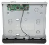 Rejestrator IP Uniview NVR301-16S3 - 16 kanałów Podgląd zdjęcia produktu 5