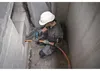 Bosch GHG 18V-50 Professional akumulatorowa dmuchawa Podgląd zdjęcia produktu 9