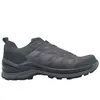 Lowa Ferrox Gtx Lo Schwarz/Anthrazit Schwarz/Anthrazit 44 Produktbild-Vorschau 2