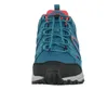 Damen Outdoorschuh Largo Größe 42, wasserdicht, Produktbild-Vorschau 3