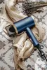 Camry Hair dryer 1800W+ diffuser CR 2268 Náhled obrázku produktu 18
