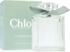Chloe By Chloe Naturelle Edp Spray Organic Rose 30 ml Náhled obrázku produktu 14