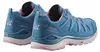 Chaussures Lowa Innox Evo Ii Gtx 3214177914 Voir les images du produit 47