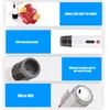 Ručný vákuový zvárač, prenosný, nabíjateľný cez USB, Náhľad obrázku produktu 9