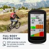 kwmobile Hülle kompatibel mit Garmin Edge 1040 / 1040 Solar Produktbild-Vorschau 3