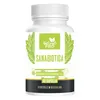 Natural PRO | SANABIOTICA natürliches Antibiotikum Produktbild-Vorschau 1