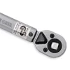 Momentový kľúč 1/2" 42–210 Nm, chróm-vanád Náhľad obrázku produktu 28