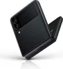 Samsung Aramid Cover Galaxy Z Flip3, black Produktbild-Vorschau 16