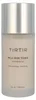 Tirtir Milk Skin Toner Tonico idratante per il viso, 50 ml Anteprima dell’immagine prodotto 10
