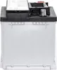 Bosch S3 005, 56 Ah, 12 V, 480 A, Auto, Vpravo, B13 Náhled obrázku produktu 13