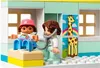 LEGO® DUPLO® 10968 Visite médicale Voir les images du produit 3
