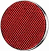 Riflettore HELLA 8RA 002 016-111 Anteprima dell’immagine prodotto 1