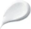 SVR Xerial 30 Peelingcreme Gel 75 ml Produktbild-Vorschau 3