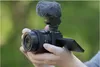 Sony E PZ 16-50mm F3.5-5.6 OSS II MILC Obiettivi con zoom Anteprima dell’immagine prodotto 4