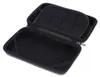 Custodia protettiva compatibile con Nintendo 3DS / 3DS XL / Anteprima dell’immagine prodotto 2