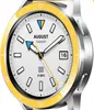 Xiaomi Watch S3 Bezel Chrome Yellow Náhled obrázku produktu 2