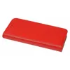 Smart Magnet Tasche Hülle Flip Cover kompatibel mit iPhone Produktbild-Vorschau 4