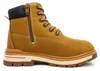 Dockers by Gerli 45TG710637910 (39/golden tan) Produktbild-Vorschau 7