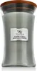 WoodWick - Sagewood & Seagrass Vase (sagewood and seagrass) Náhľad obrázku produktu 7