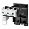 EATON ZB65-XEZ 278474 Einzelaufstellungssockel Produktbild-Vorschau 1