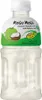 Mogu Mogu Noix de coco avec Nata de Coco 320 ml Voir les images du produit 3