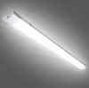 Lampa LED Clanmacy do pomieszczeń wilgotnych, lampa Podgląd zdjęcia produktu 1