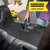 Kärcher 2.863-375.0, pinceau, tambour à vide, noir, Voir les images du produit 4