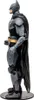 McFarlane Toys DC Direct Gaming Actionfigur & Comic Batman Produktbild-Vorschau 8