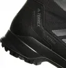 Adidas Obuv Terrex Heron Mid CW CP, AC7841 Náhľad obrázku produktu 25