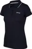 REGATTA Womens Maverick V 22 Produktbild-Vorschau 10