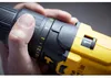 Stanley Fatmax Akku-Schlagbohrschr. 18V V20,2x1,5Ah,K Produktbild-Vorschau 9