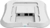 Ruijie Networks RG-RAP72PRO WLAN-Zugangspunkt 5011 Mbit/s Produktbild-Vorschau 7