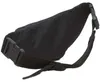 Nike Nk Heritage S Waistpack - Fa21 Black/Black/White - Produktbild-Vorschau 15