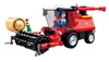 Sluban Sluban Mähdrescher B0779 Produktbild-Vorschau 3
