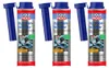 Liqui Moly Injectionreiniger 300 ML Produktbild-Vorschau 11