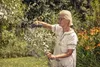 Sécateur AssistCut à lames franche Voir les images du produit 41