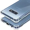 Kryt pro Samsung Galaxy S10e Ochranný kryt proti nárazu Náhled obrázku produktu 4