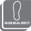 Sicherheitsstiefel Rio Black Mid Gr. 45 schwarz/blau Leder Produktbild-Vorschau 22