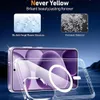 Schutzhülle für Samsung Galaxy S26 Ultra MagSafe Schutzglas Produktbild-Vorschau 5